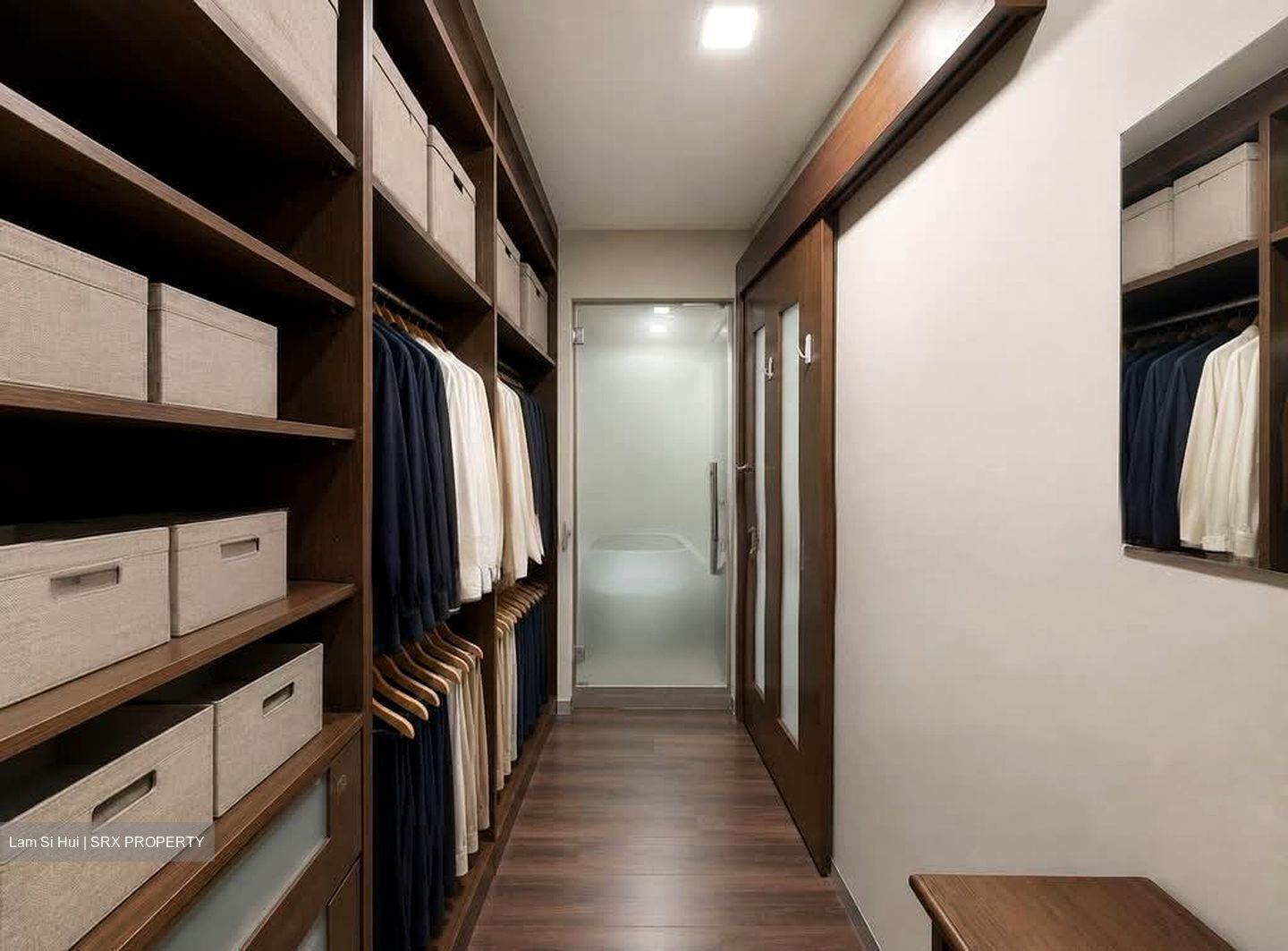 Blk 507D Wellington Circle (Sembawang), HDB Executive #568149171